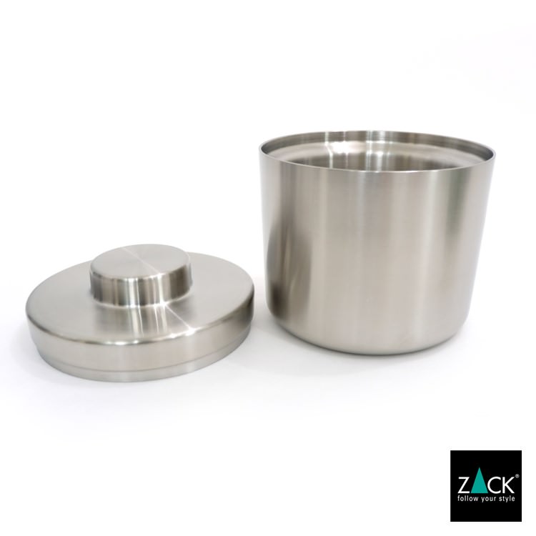 ZACK 20317 DONAR ɥZACKǥΥХ HL []