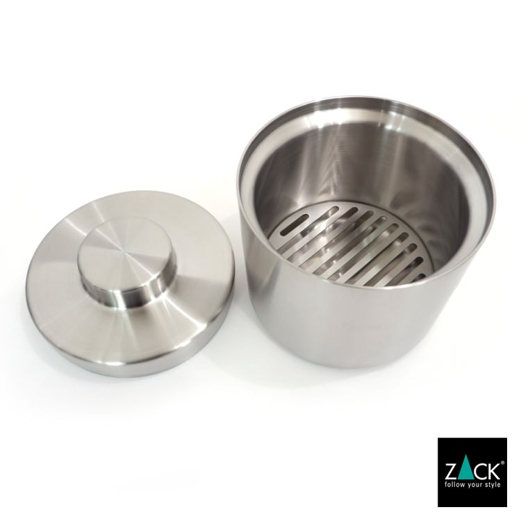 ZACK 20317 DONAR ɥZACKǥΥХ HL []