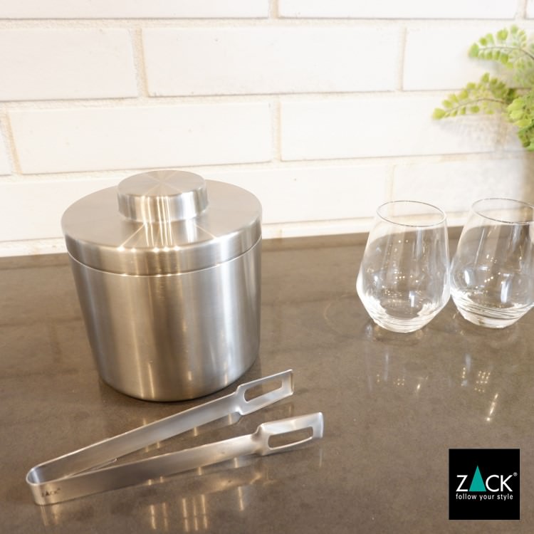 ZACK 20317 DONAR ɥZACKǥΥХ HL []