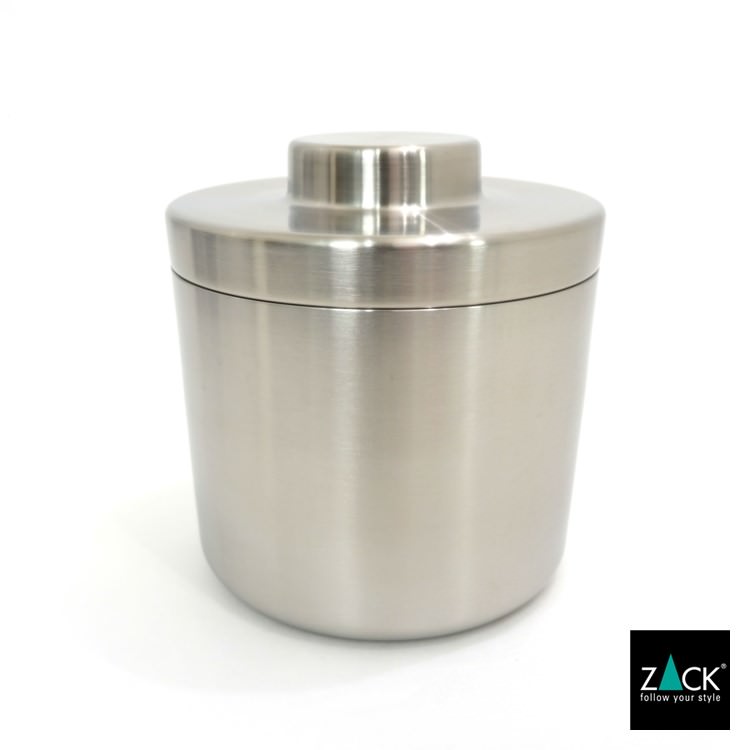 ZACK 20317 DONAR ɥZACKǥΥХ HL []