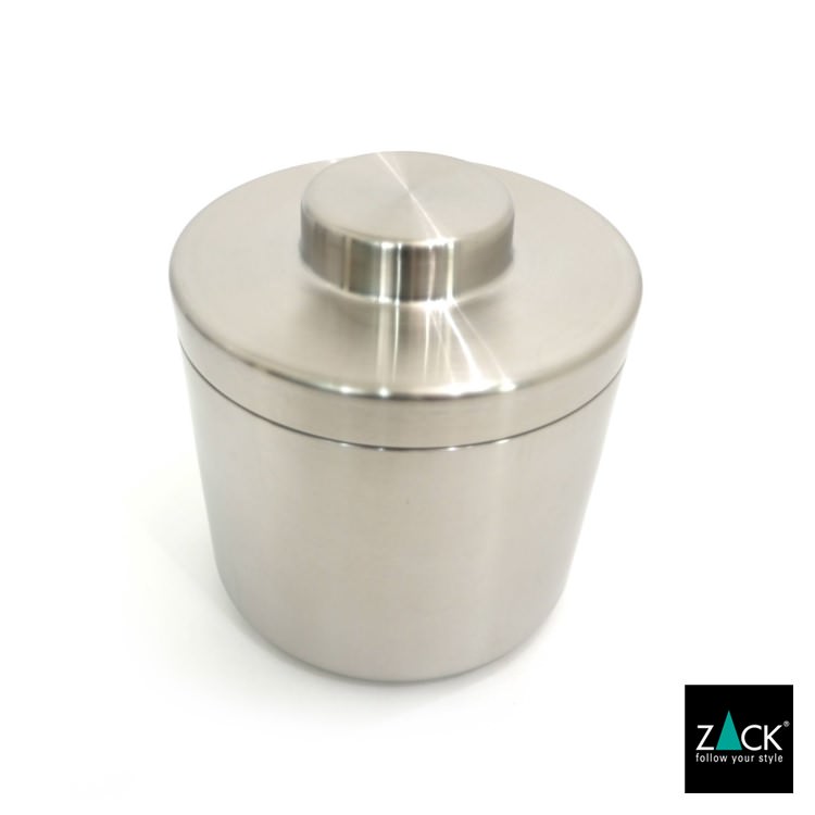 ZACK 20317 DONAR ɥZACKǥΥХ HL []