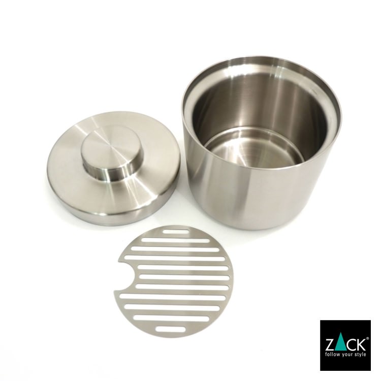 ZACK 20317 DONAR ɥZACKǥΥХ HL []