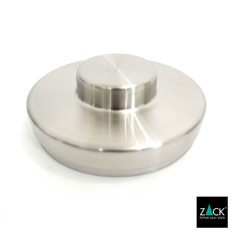 ZACK 20317 DONAR ɥZACKǥΥХ HL []