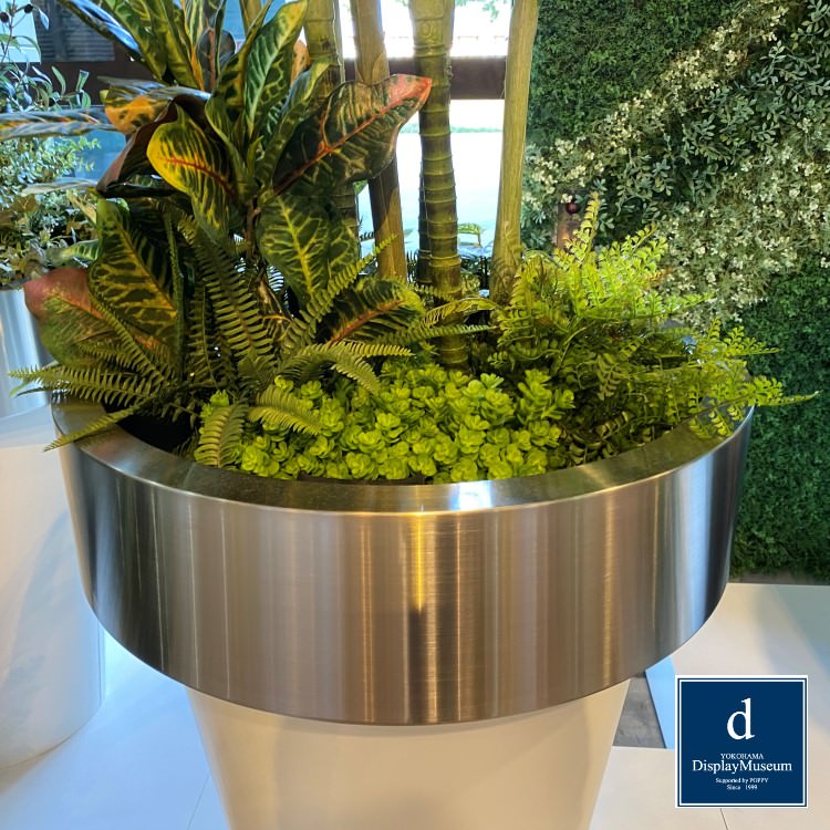 ꡼󥢥󥸥 (쥫䥷)270cmòͥǥץ쥤ߥ塼 FBCD-5011 ƥե륰꡼ ꡼󥢥󥸥 ¤ ١դ