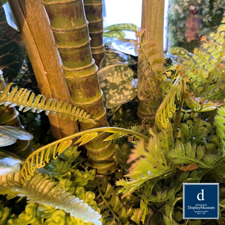 ꡼󥢥󥸥 (쥫䥷)270cmòͥǥץ쥤ߥ塼 FBCD-5011 ƥե륰꡼ ꡼󥢥󥸥 ¤ ١դ