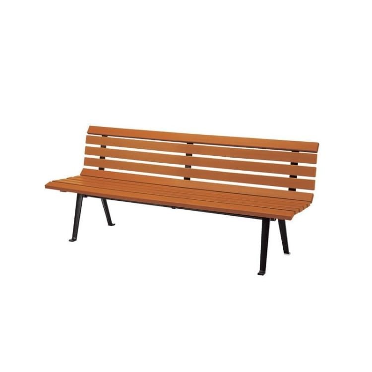 [ˡ�͸���] �����ں�٥�� RP-0710��WOODY STYLE ���ޡ����� �ؤ⤿�줢�� �Ҥ��ݤ��ʤ�