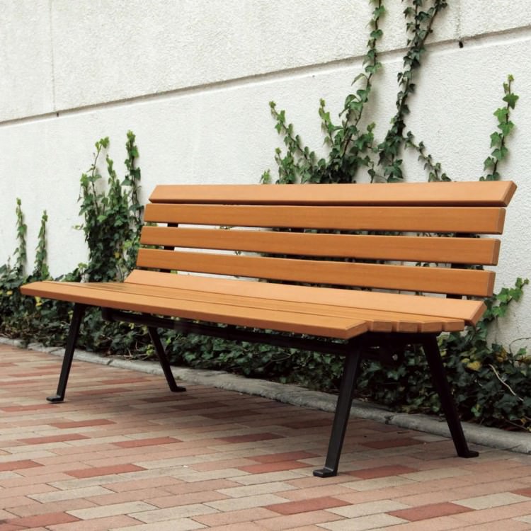 [ˡ�͸���] �����ں�٥�� RP-0710��WOODY STYLE ���ޡ����� �ؤ⤿�줢�� �Ҥ��ݤ��ʤ�