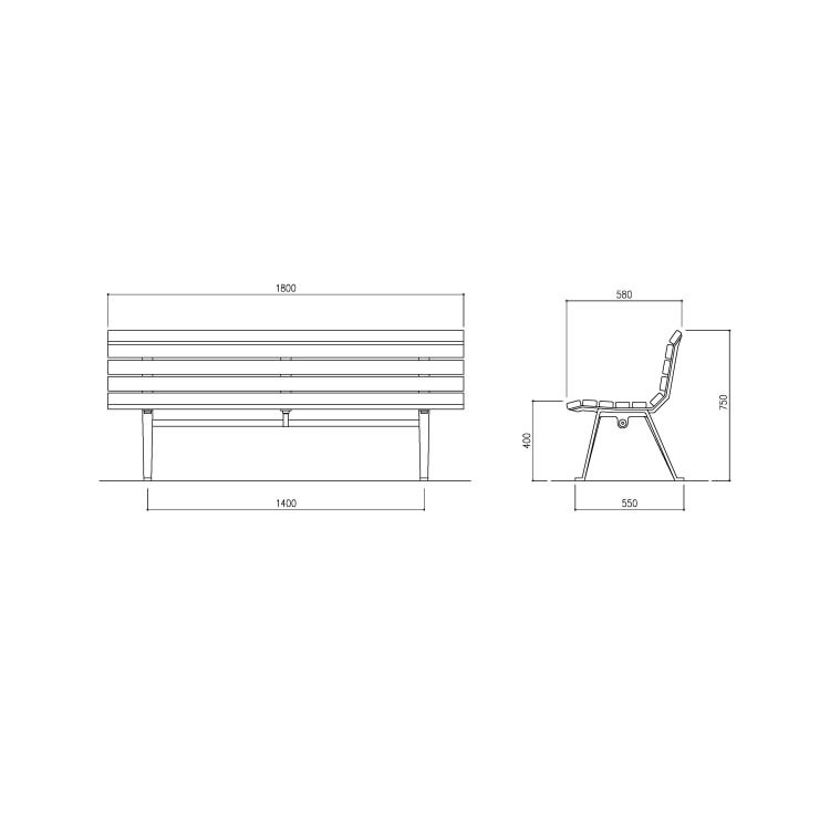[ˡ�͸���] �����ں�٥�� RP-0710��WOODY STYLE ���ޡ����� �ؤ⤿�줢�� �Ҥ��ݤ��ʤ�