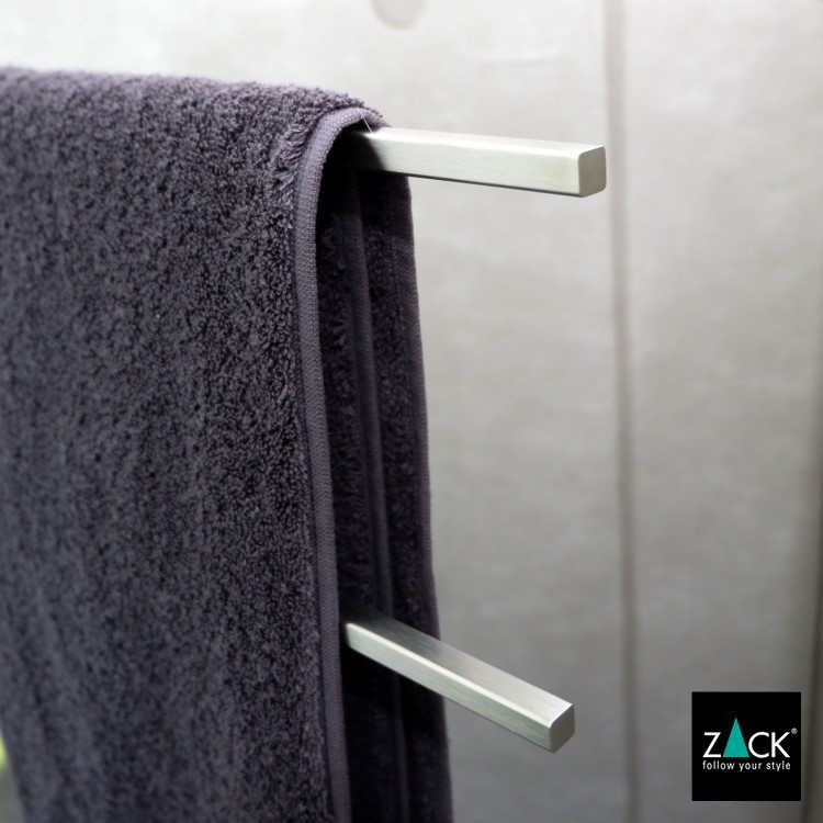 ZACK 40493 CARVO �ɥ���ZACK���������ǥ�����Υ����륹����� HL [�����]