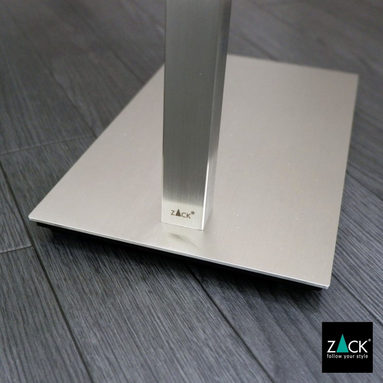 ZACK 40493 CARVO �ɥ���ZACK���������ǥ�����Υ����륹����� HL [�����]