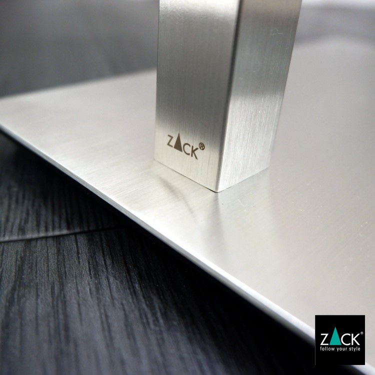 ZACK 40493 CARVO �ɥ���ZACK���������ǥ�����Υ����륹����� HL [�����]