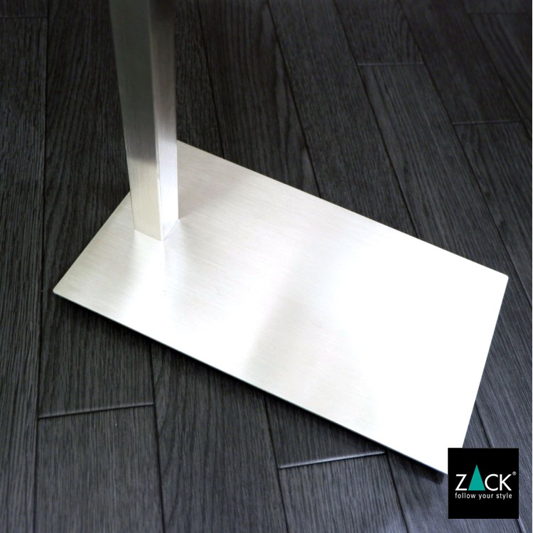 ZACK 40493 CARVO �ɥ���ZACK���������ǥ�����Υ����륹����� HL [�����]