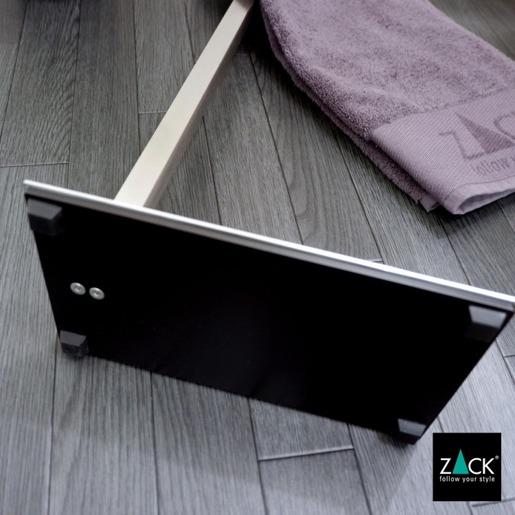 ZACK 40493 CARVO �ɥ���ZACK���������ǥ�����Υ����륹����� HL [�����]