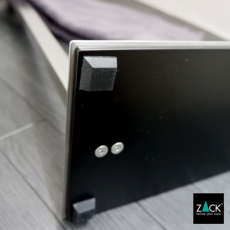 ZACK 40493 CARVO �ɥ���ZACK���������ǥ�����Υ����륹����� HL [�����]