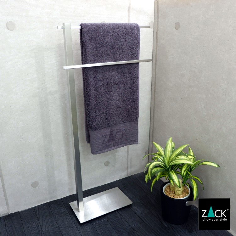 ZACK 40493 CARVO �ɥ���ZACK���������ǥ�����Υ����륹����� HL [�����]