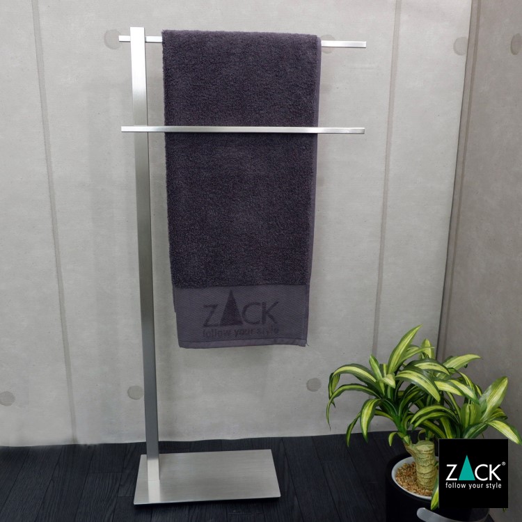 ZACK 40493 CARVO �ɥ���ZACK���������ǥ�����Υ����륹����� HL [�����]