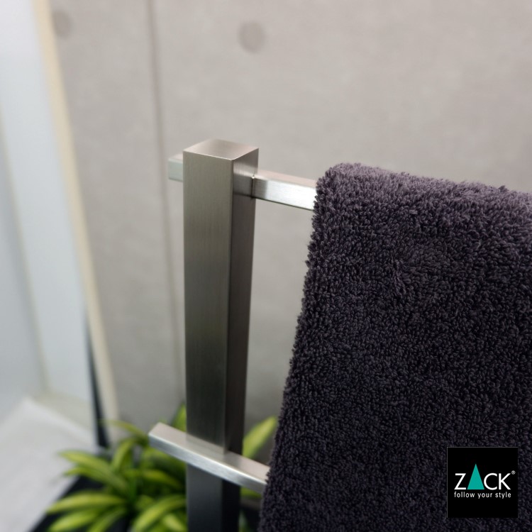 ZACK 40493 CARVO �ɥ���ZACK���������ǥ�����Υ����륹����� HL [�����]