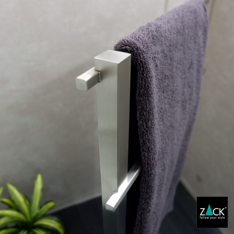 ZACK 40493 CARVO �ɥ���ZACK���������ǥ�����Υ����륹����� HL [�����]