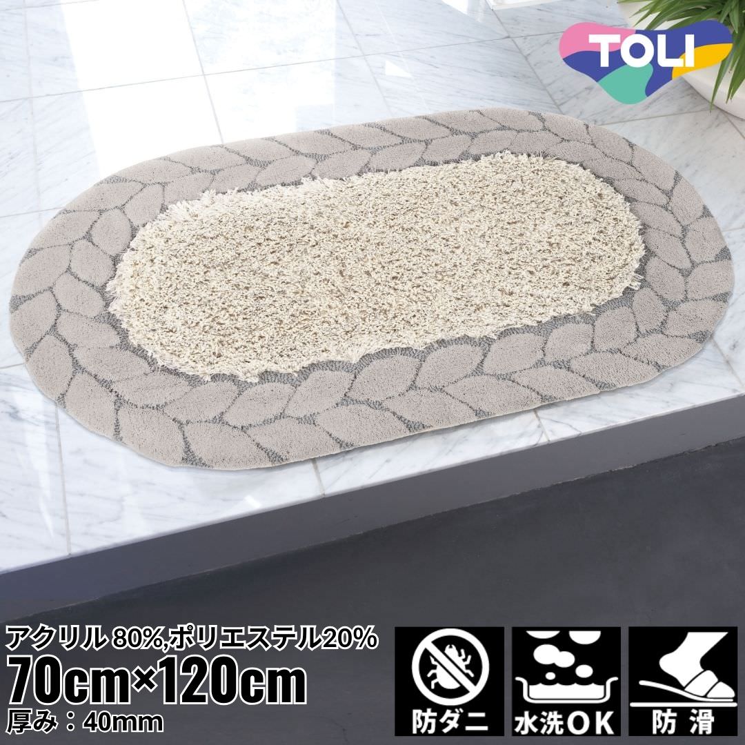 70��120cm �ޥå� Fixed Size Mat 5107 �ɥ��� �����å���֥�(������OK) �ɳ�ù��ä������ ���� ���襤�� �ʥ����� ��� ��� �ۥƥ�饤�� ���쥬��� ����ƥꥢ ��������ȥꥢ�� �ǥ����ʡ���