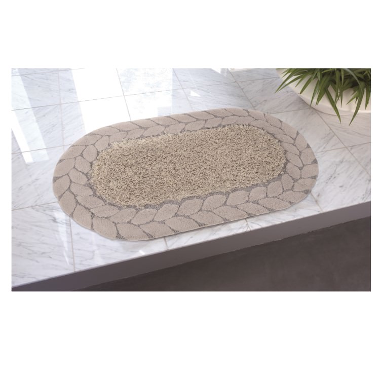 70��120cm �ޥå� Fixed Size Mat 5107 �ɥ��� �����å���֥�(������OK) �ɳ�ù��ä������ ���� ���襤�� �ʥ����� ��� ��� �ۥƥ�饤�� ���쥬��� ����ƥꥢ ��������ȥꥢ�� �ǥ����ʡ���