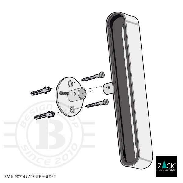 [����] ZACK 20214 CURO �ɥ���ZACK���������ǥ�����Υͥ��ץ�å��ѥ��ץ��륿�