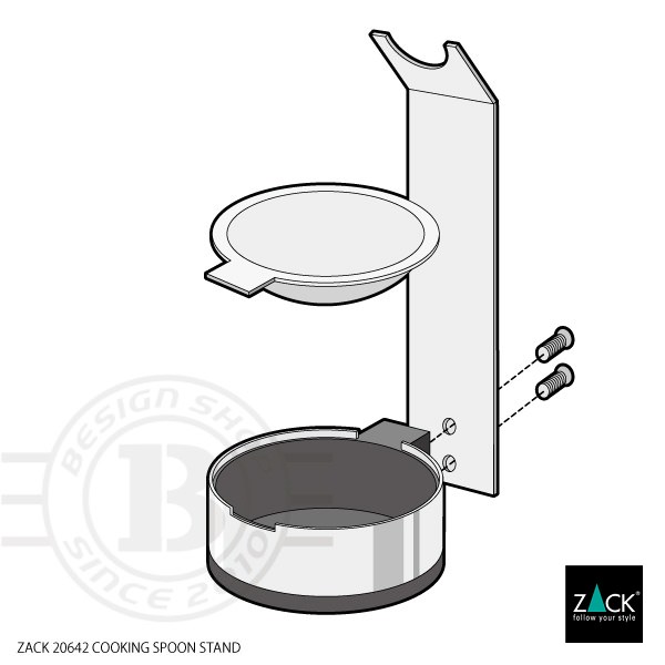 [����] ZACK 20642 LATORE �ɥ���ZACK���������ǥ�����Υ��å��󥰥��ס��󥹥����