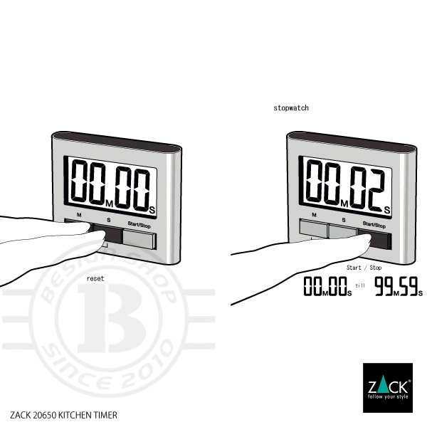 [] ZACK 20650 SAVIO ɥZACKǥΥǥ륭å󥿥ޡ