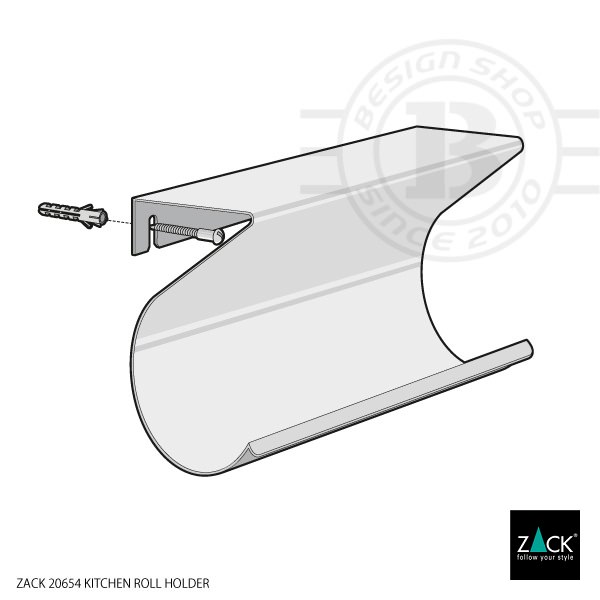 [����] ZACK 20654 CARTO �ɥ���ZACK���������ǥ�����Υ��å��������ۥ����