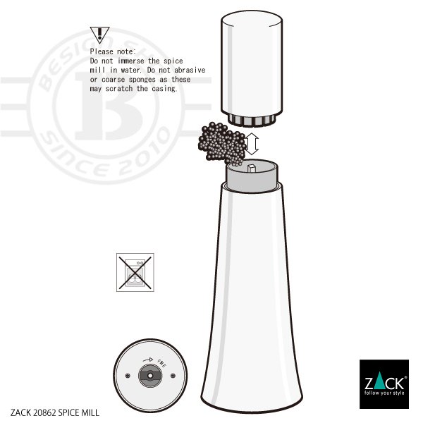 [����] ZACK 20862 CUVO �ɥ���ZACK���������ǥ�����Υ����&���ѥ����ߥ�