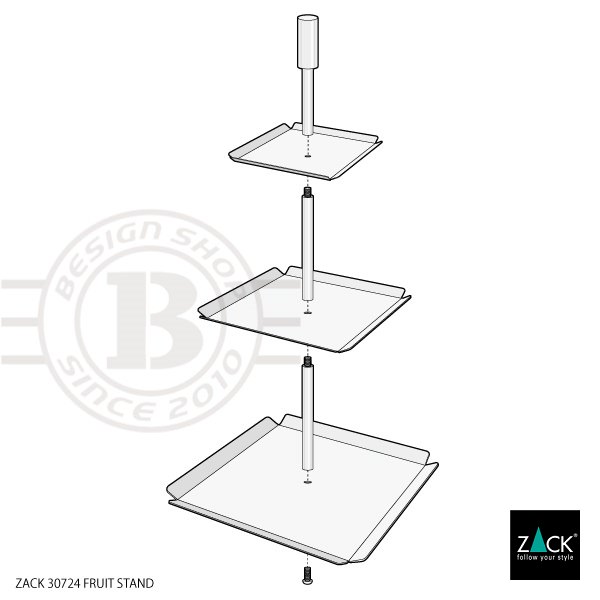 [] ZACK 30724 PIANO ɥZACKǥΥե롼ĥ