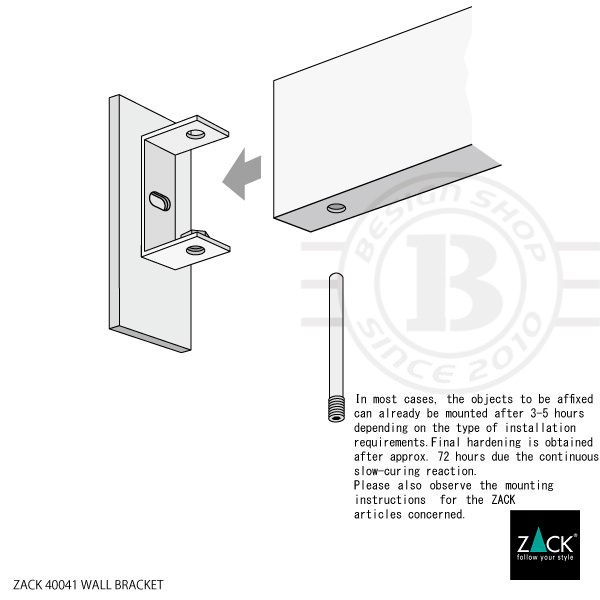 ZACK 40041 LINEA LINEAѥ֥饱å [ѡ] MP [߸ͭ]