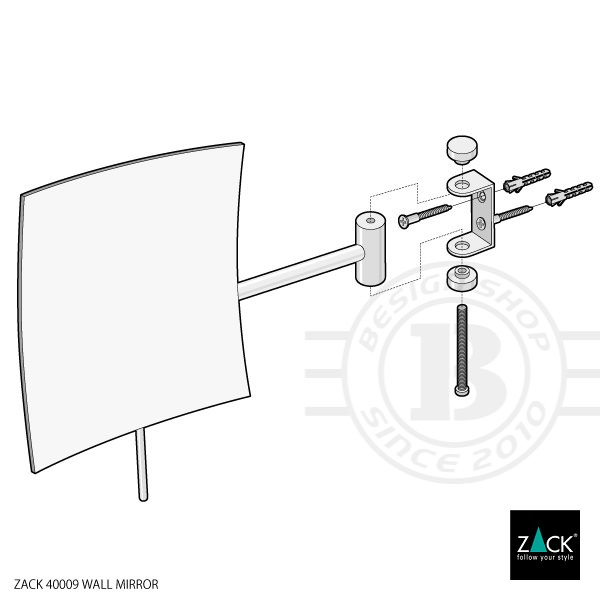 [] ZACK 40009 AVIO ɥZACKǥΥƥåߥ顼(X5) դ DIY