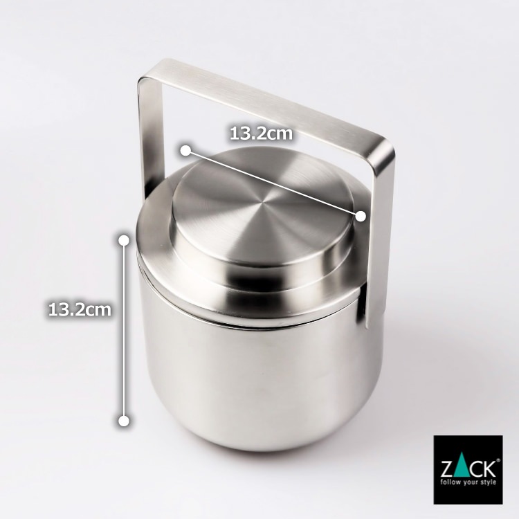 [] ZACK 20122 CONTAS ɥZACKǥΥޥ륢Х