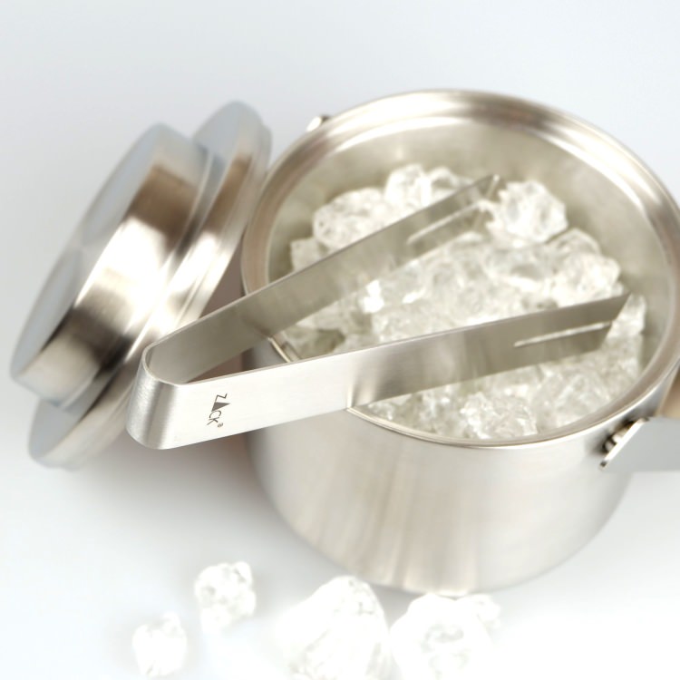 [] ZACK 20122 CONTAS ɥZACKǥΥޥ륢Х