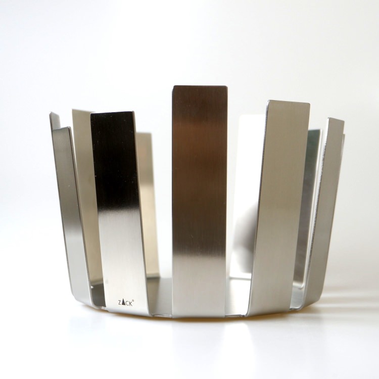 [����] ZACK 30672 TOSTO �ɥ���ZACK���������ǥ�����Υ֥�åɥХ����å�