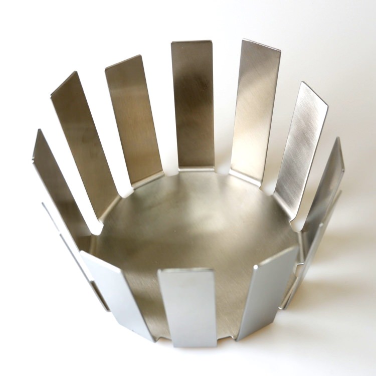 [����] ZACK 30672 TOSTO �ɥ���ZACK���������ǥ�����Υ֥�åɥХ����å�