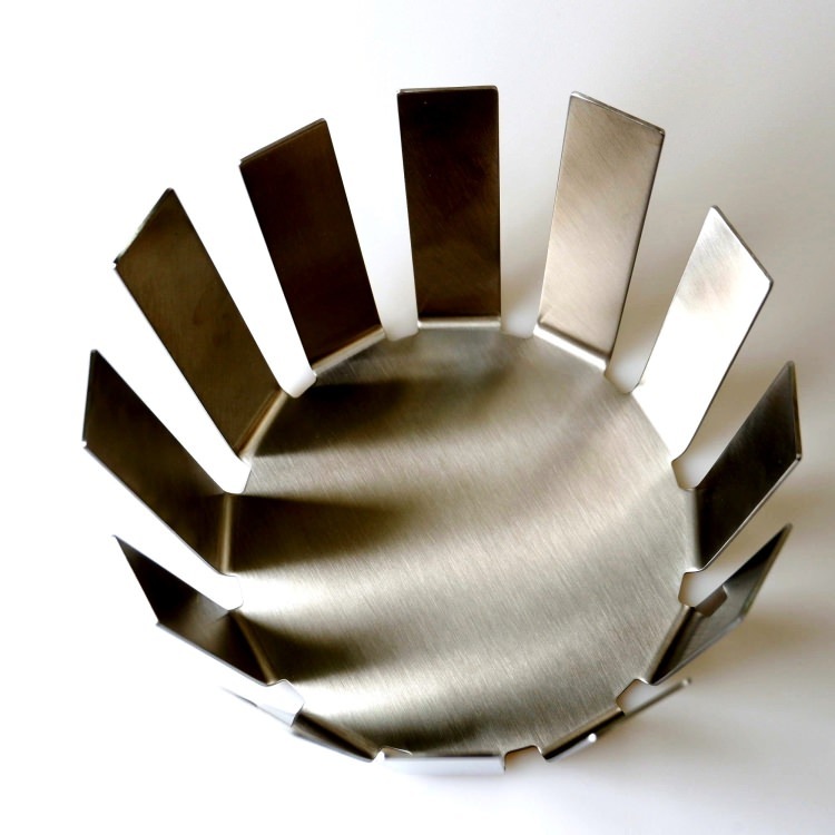 [����] ZACK 30672 TOSTO �ɥ���ZACK���������ǥ�����Υ֥�åɥХ����å�