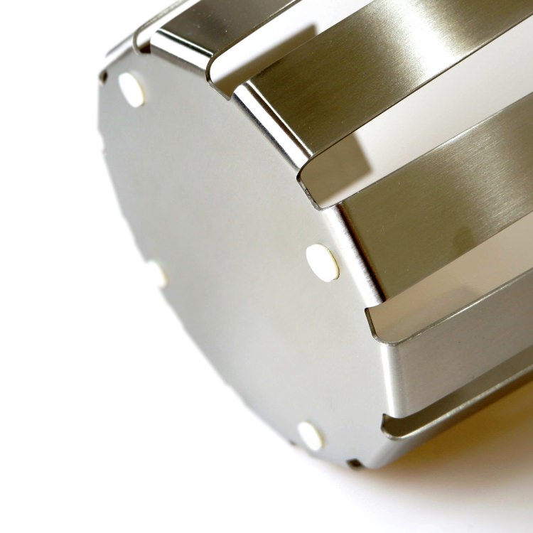 [����] ZACK 30672 TOSTO �ɥ���ZACK���������ǥ�����Υ֥�åɥХ����å�