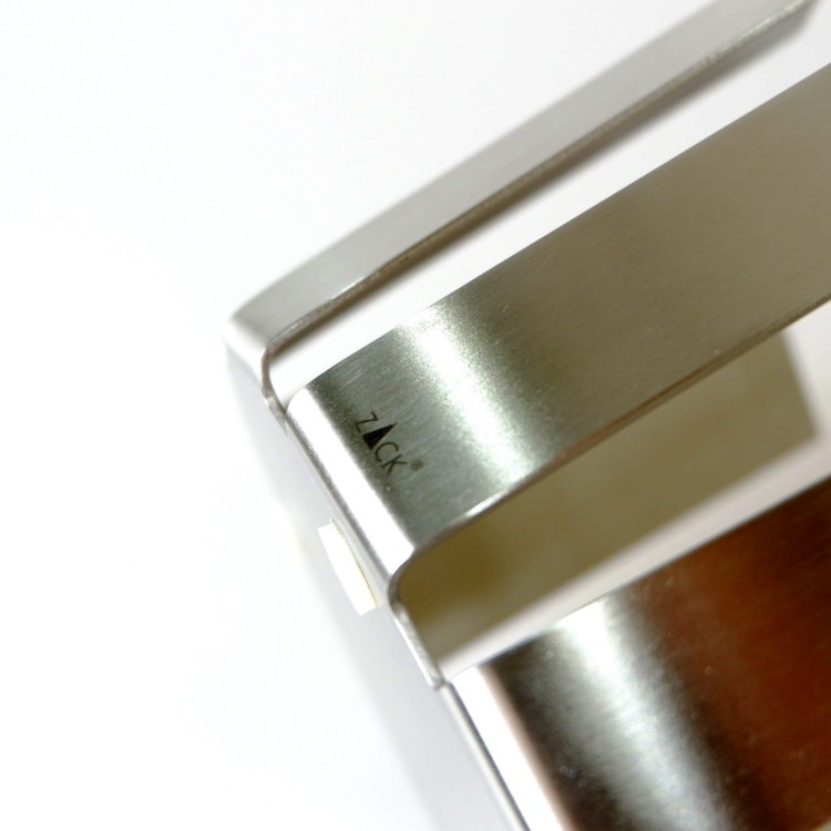 [����] ZACK 30672 TOSTO �ɥ���ZACK���������ǥ�����Υ֥�åɥХ����å�