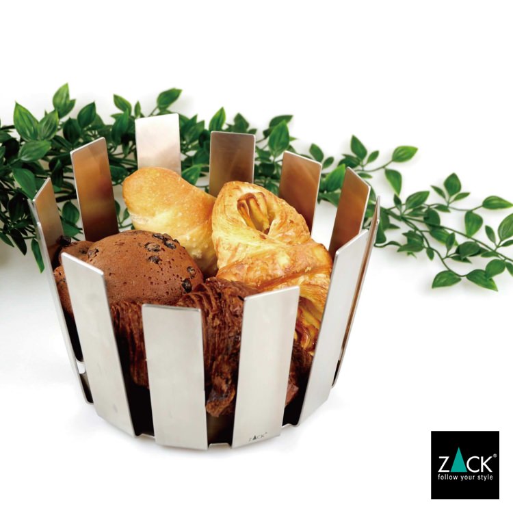 [����] ZACK 30672 TOSTO �ɥ���ZACK���������ǥ�����Υ֥�åɥХ����å�