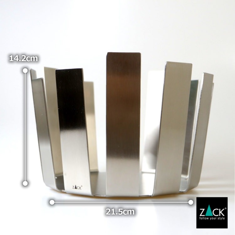 [����] ZACK 30672 TOSTO �ɥ���ZACK���������ǥ�����Υ֥�åɥХ����å�