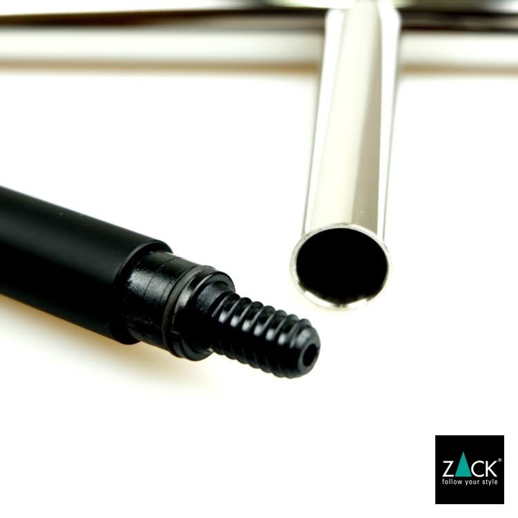 ZACK 40083 JAZ ɥZACKǥΥХ롼ॹM (Хѥ磻ѡ) H1 MP [߸ͭ]