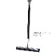 ZACK 40083 JAZ ɥZACKǥΥХ롼ॹM (Хѥ磻ѡ) H1 MP [߸ͭ]