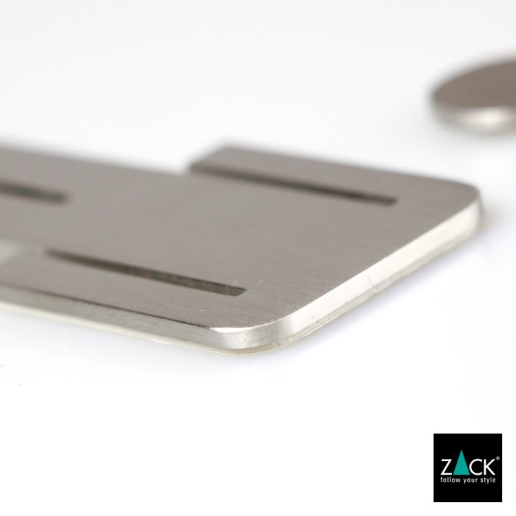 ZACK 50724m INDICI �ɥ���ZACK���������ǥ�������˻ҥȥ����ѥɥ�����ܥ� HL [�߸�ͭ��]