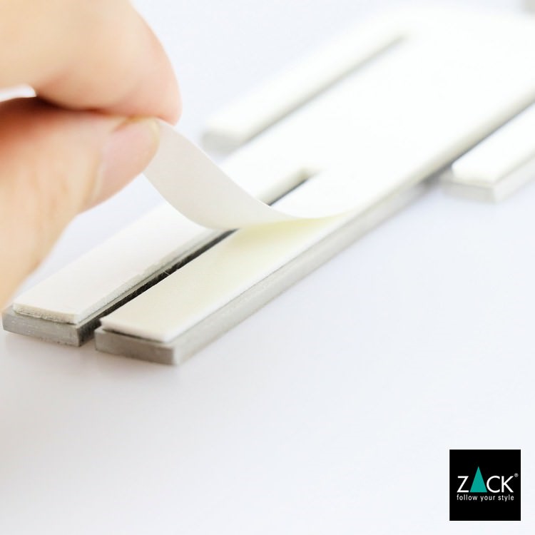 ZACK 50724m INDICI �ɥ���ZACK���������ǥ�������˻ҥȥ����ѥɥ�����ܥ� HL [�߸�ͭ��]