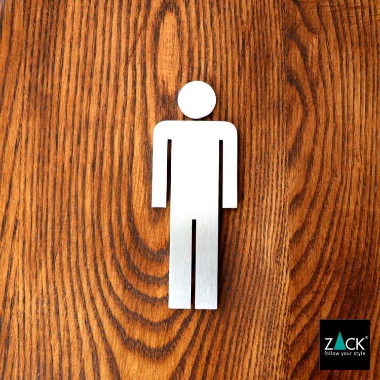 ZACK 50724m INDICI �ɥ���ZACK���������ǥ�������˻ҥȥ����ѥɥ�����ܥ� HL [�߸�ͭ��]