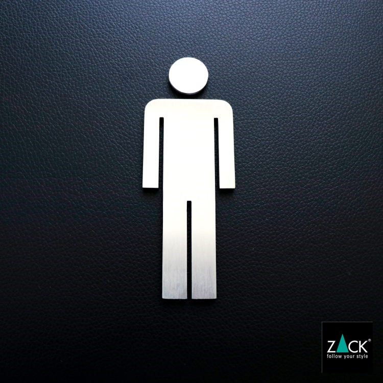 ZACK 50724m INDICI �ɥ���ZACK���������ǥ�������˻ҥȥ����ѥɥ�����ܥ� HL [�߸�ͭ��]