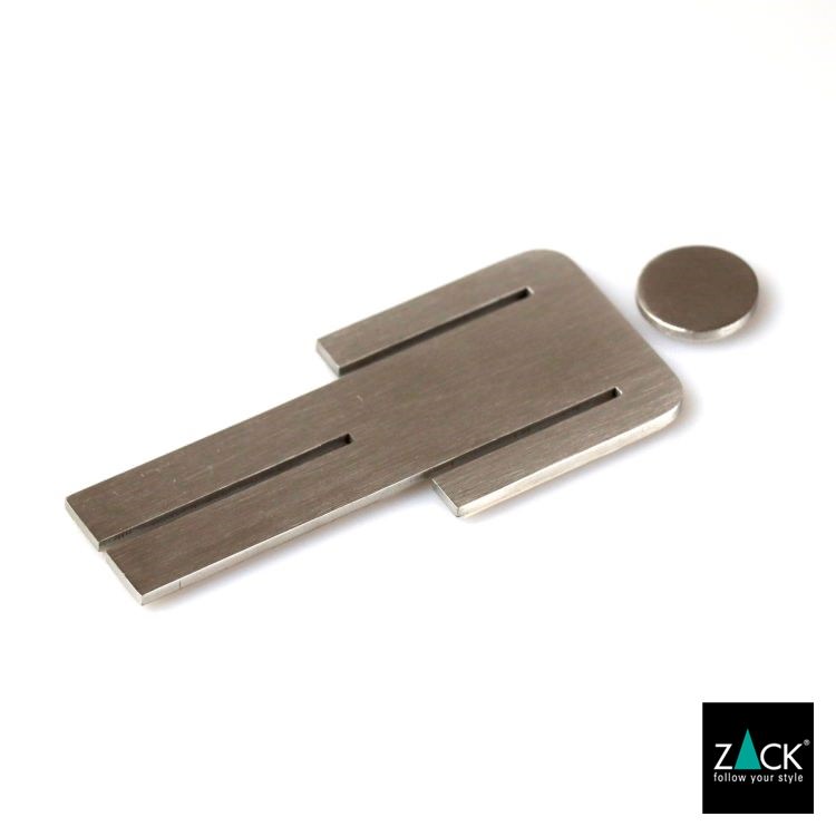 ZACK 50724m INDICI �ɥ���ZACK���������ǥ�������˻ҥȥ����ѥɥ�����ܥ� HL [�߸�ͭ��]