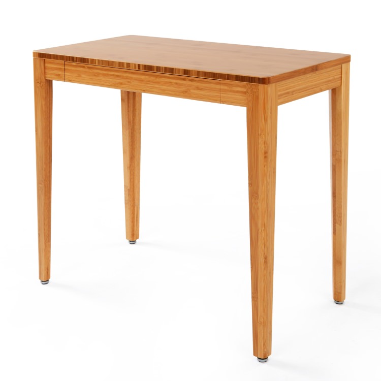 TEORI CONSOLE DESK TL-COݽΥ󥽡ǥ