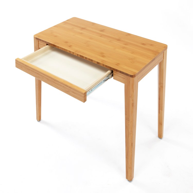 TEORI CONSOLE DESK TL-COݽΥ󥽡ǥ